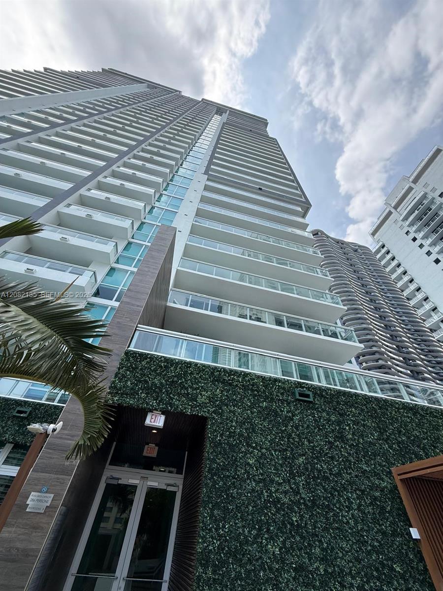 Photo 4 of Brickell Ave