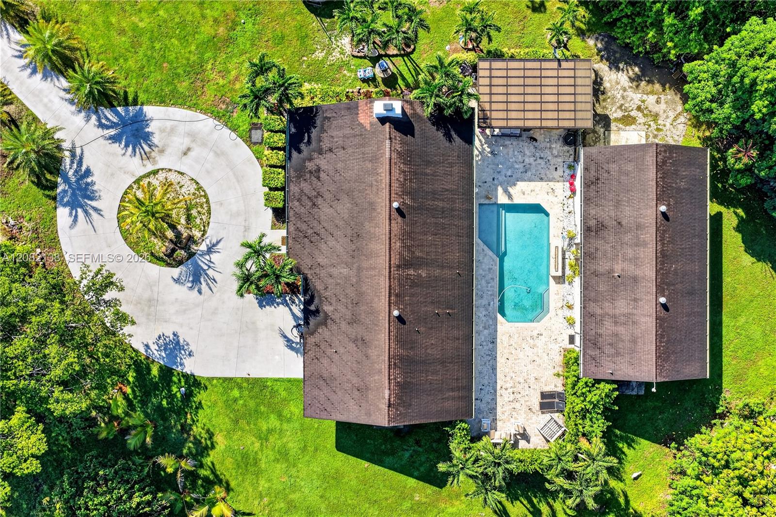 Ver detalles 34850 5 / 4 3461 sq. ft. $ 2026-09-02 0 foto