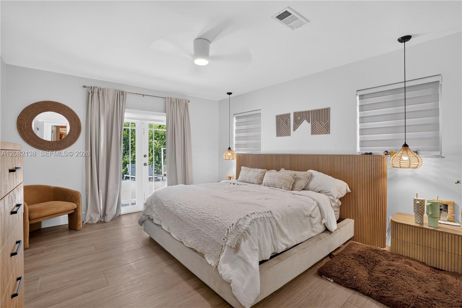 Ver detalles 34850 5 / 4 3461 sq. ft. $ 2026-09-02 0 foto