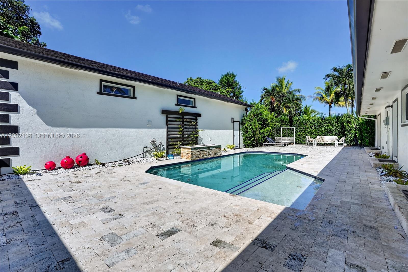 Ver detalles 34850 5 / 4 3461 sq. ft. $ 2026-09-02 0 foto