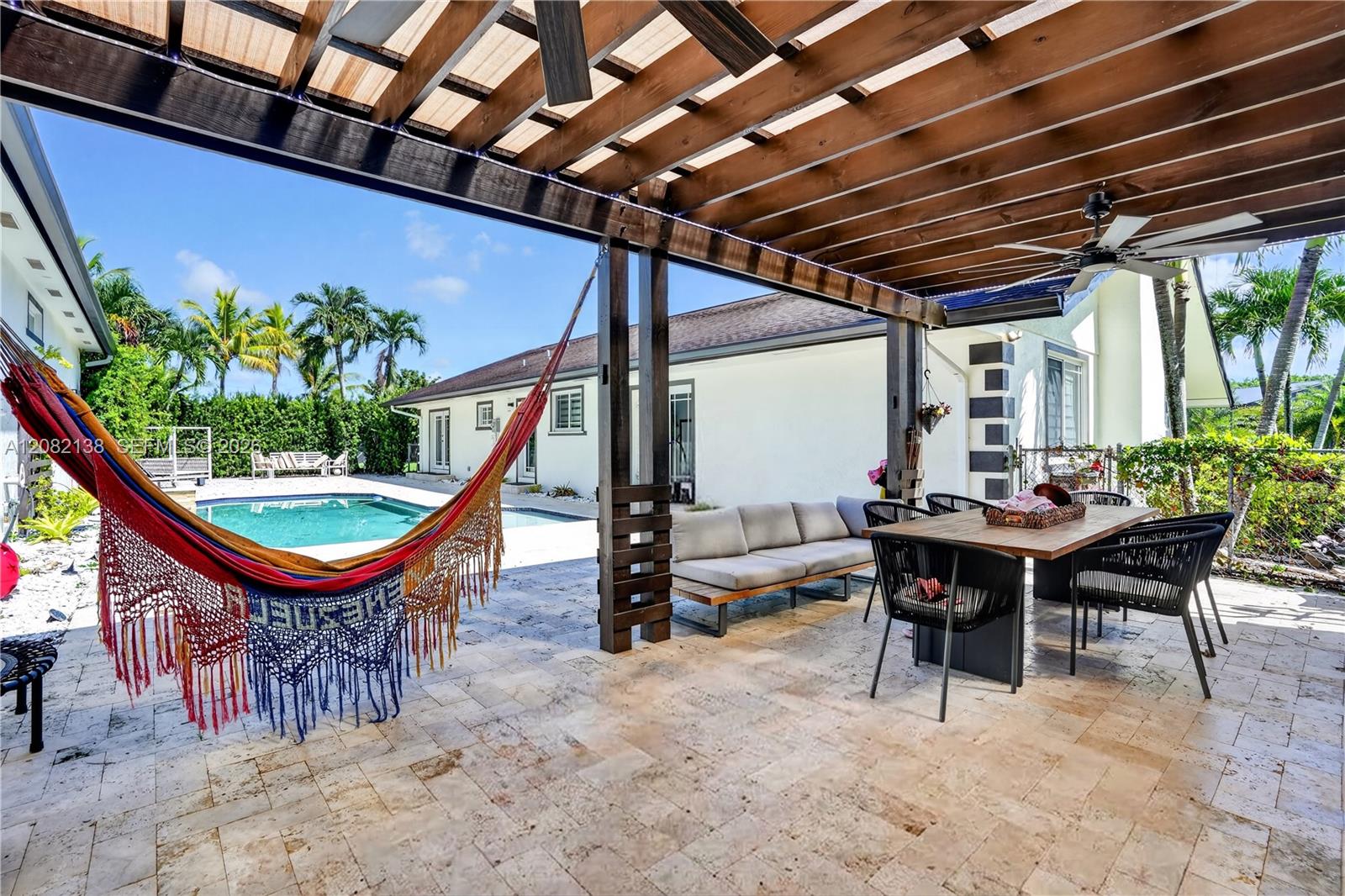 Ver detalles 34850 5 / 4 3461 sq. ft. $ 2026-09-02 0 foto