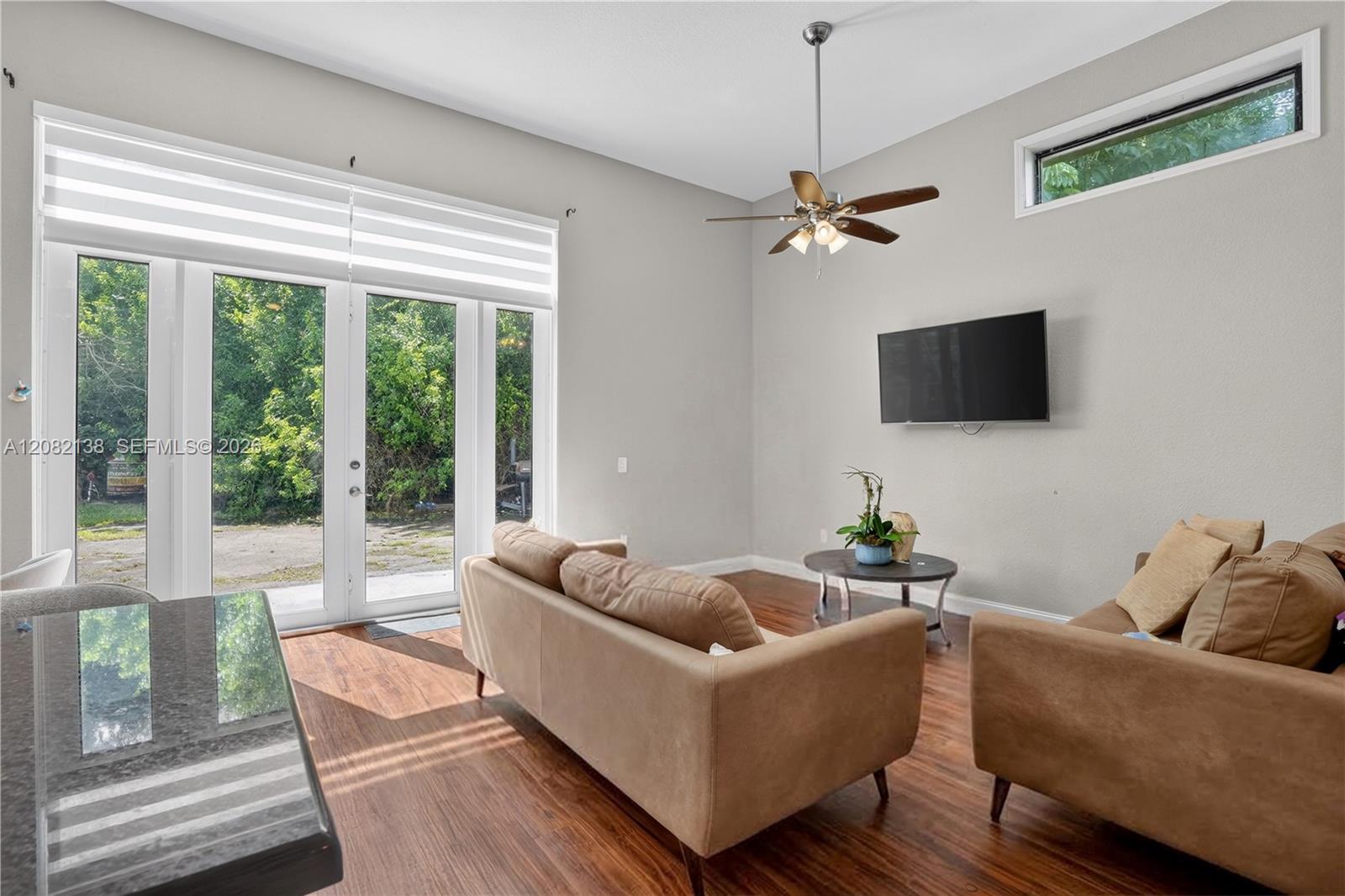 Ver detalles 34850 5 / 4 3461 sq. ft. $ 2026-09-02 0 foto