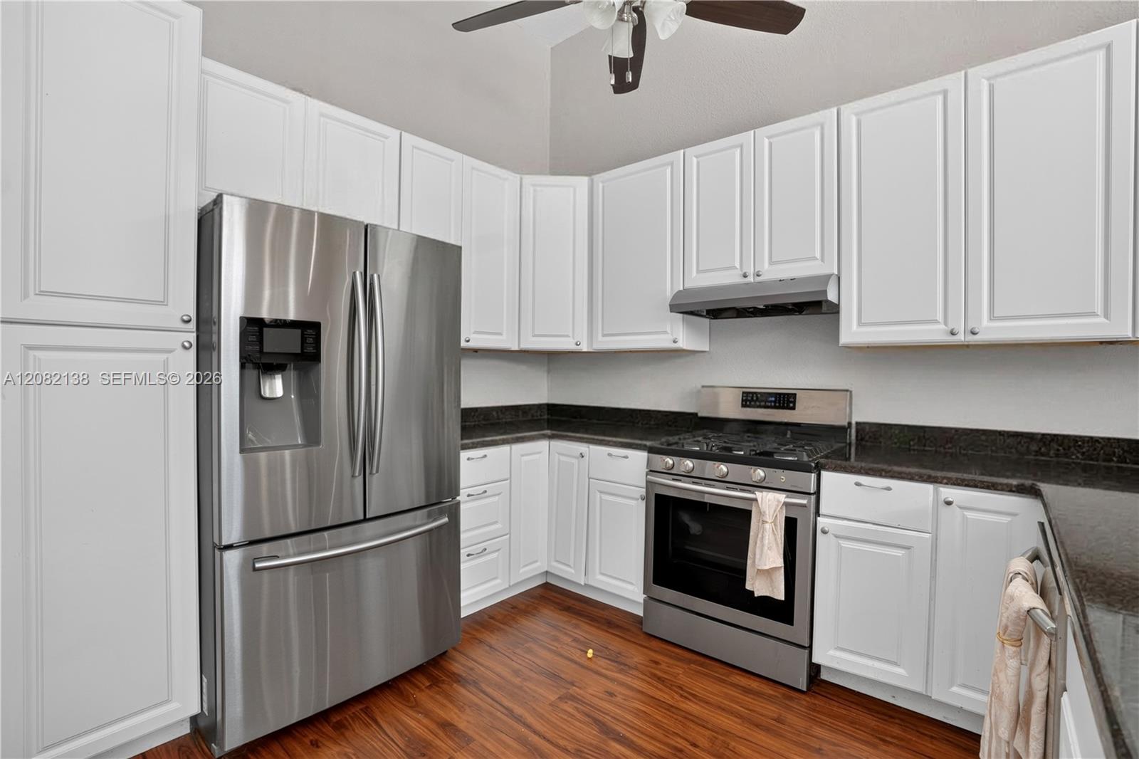 Ver detalles 34850 5 / 4 3461 sq. ft. $ 2026-09-02 0 foto