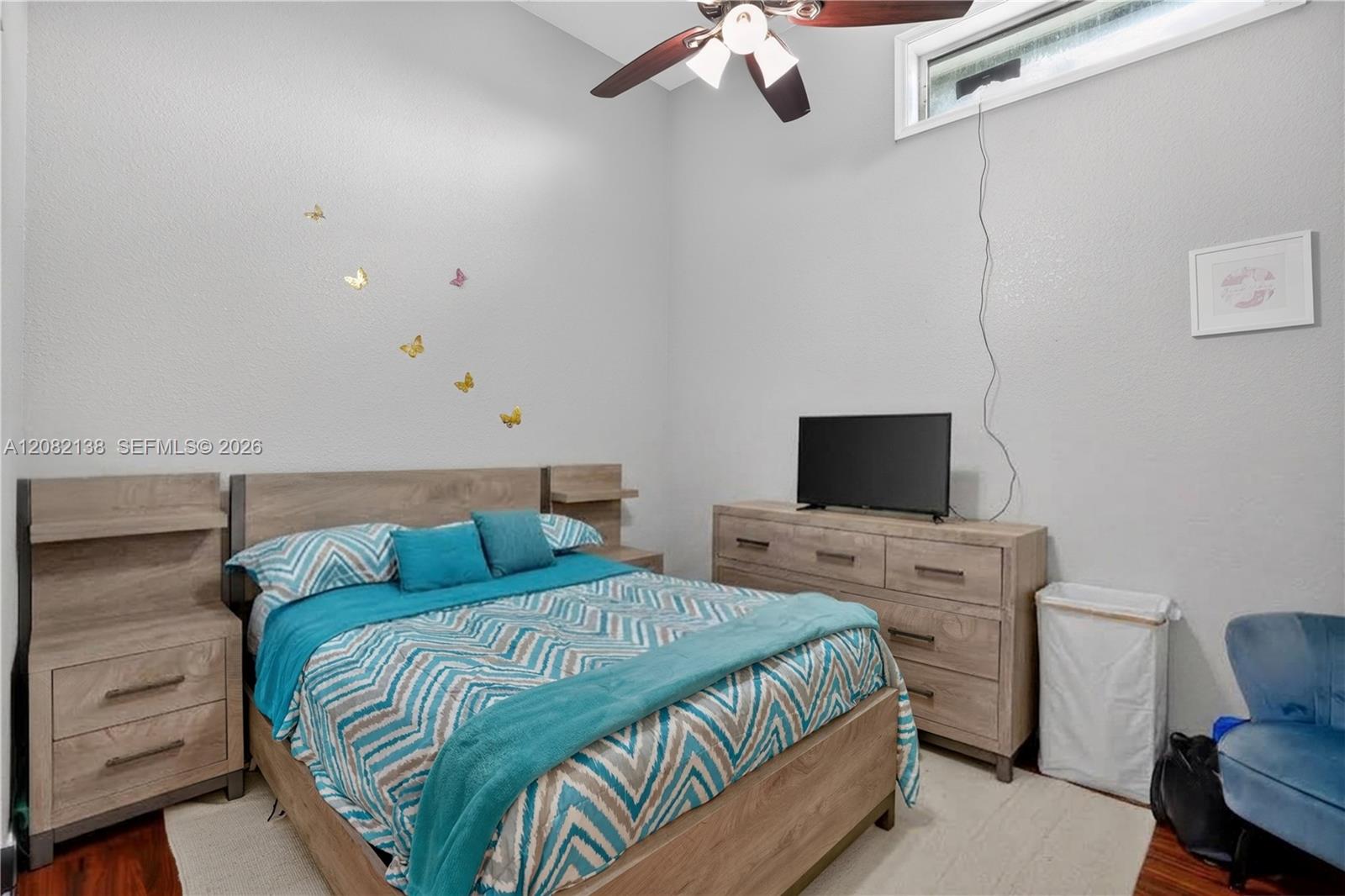 Ver detalles 34850 5 / 4 3461 sq. ft. $ 2026-09-02 0 foto