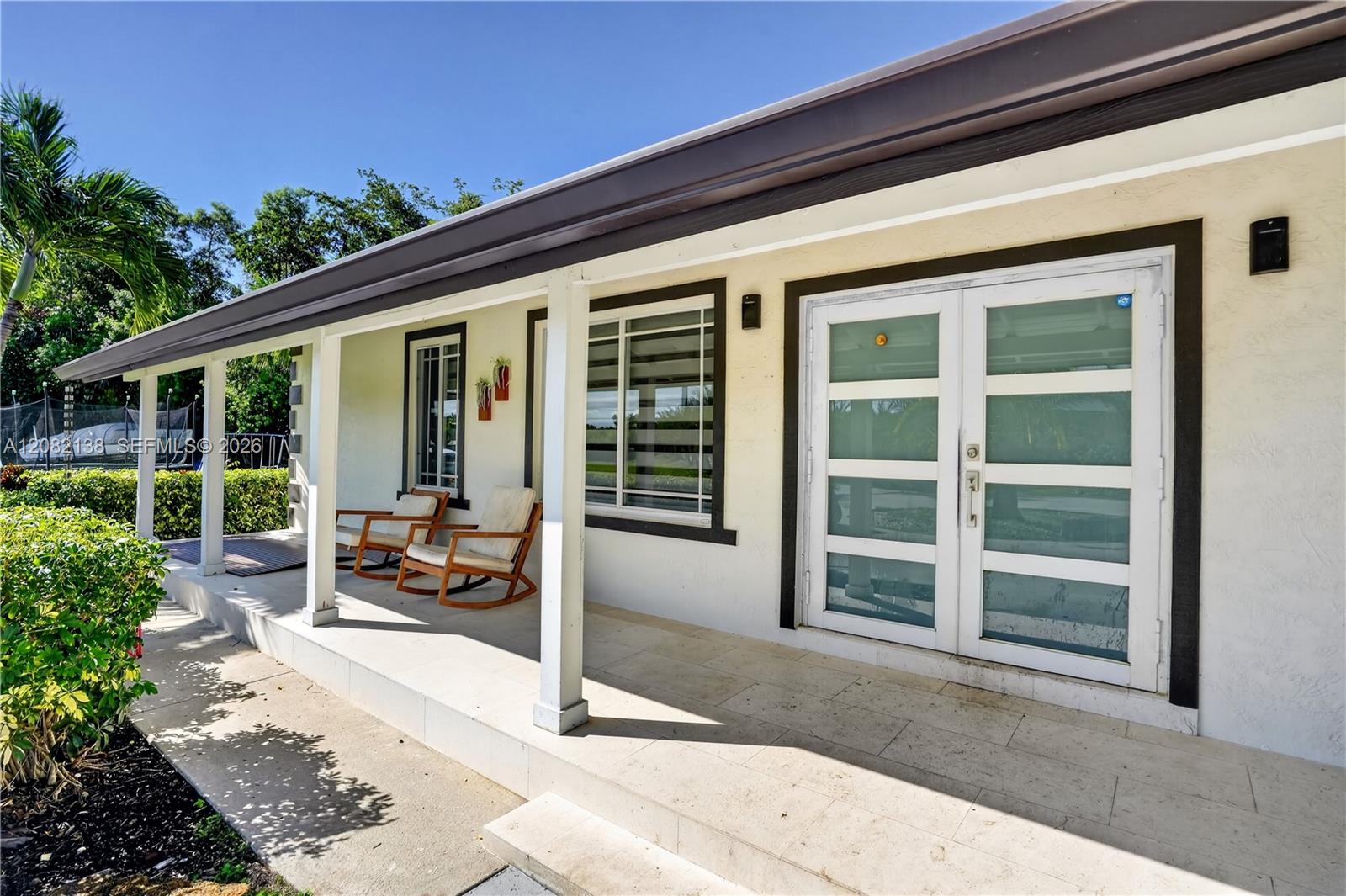 Ver detalles 34850 5 / 4 3461 sq. ft. $ 2026-09-02 0 foto