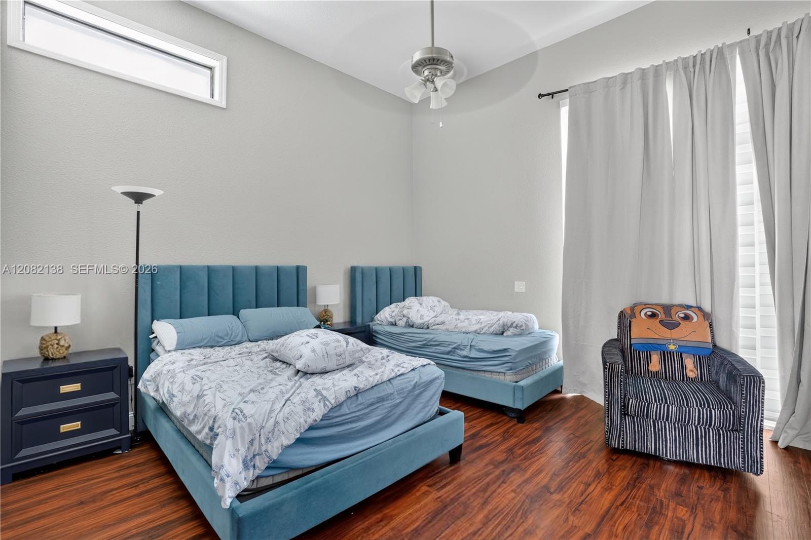 Ver detalles 34850 5 / 4 3461 sq. ft. $ 2026-09-02 0 foto
