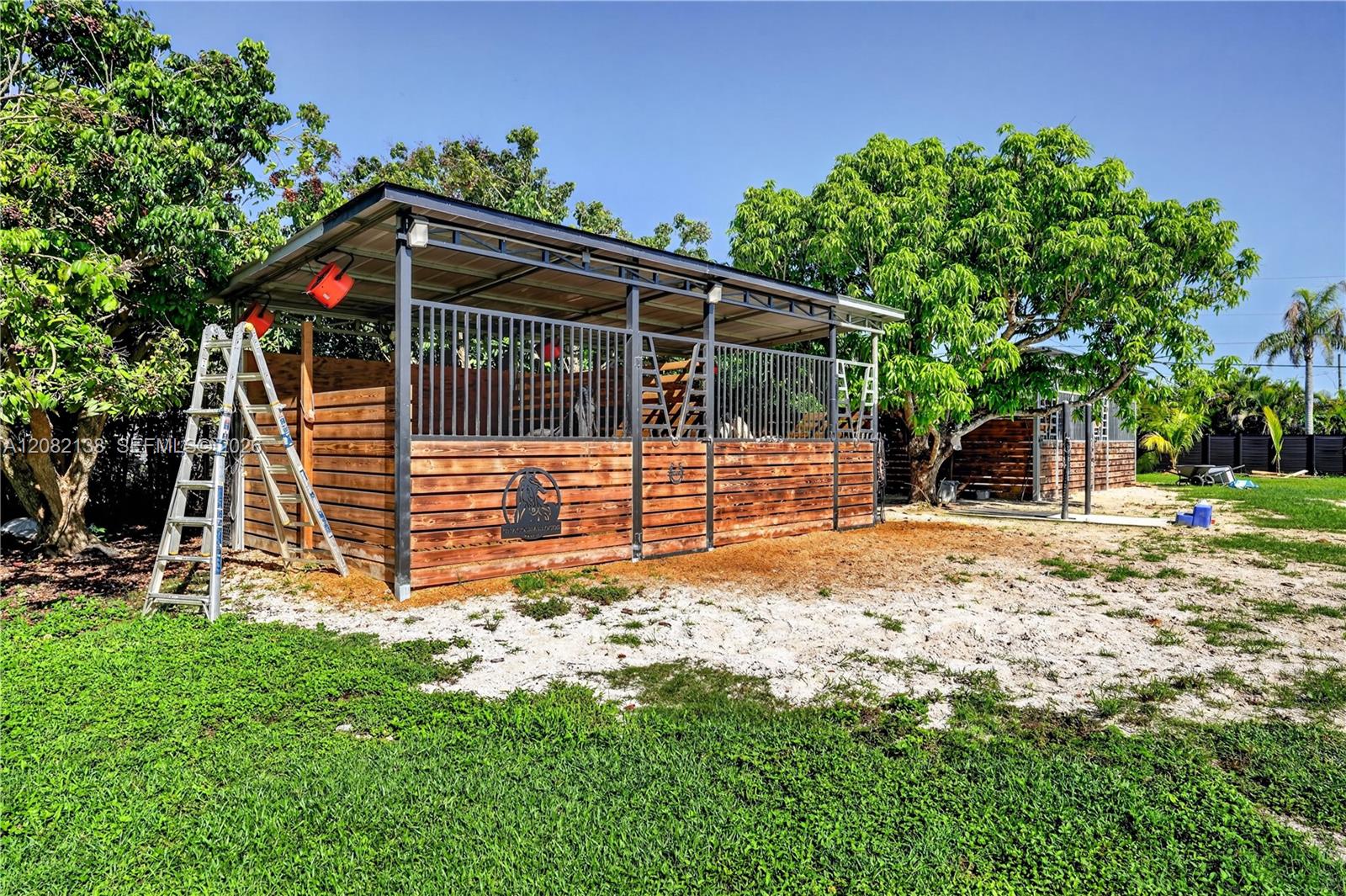Ver detalles 34850 5 / 4 3461 sq. ft. $ 2026-09-02 0 foto