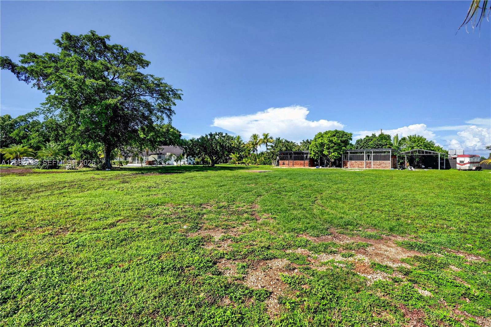 Ver detalles 34850 5 / 4 3461 sq. ft. $ 2026-09-02 0 foto