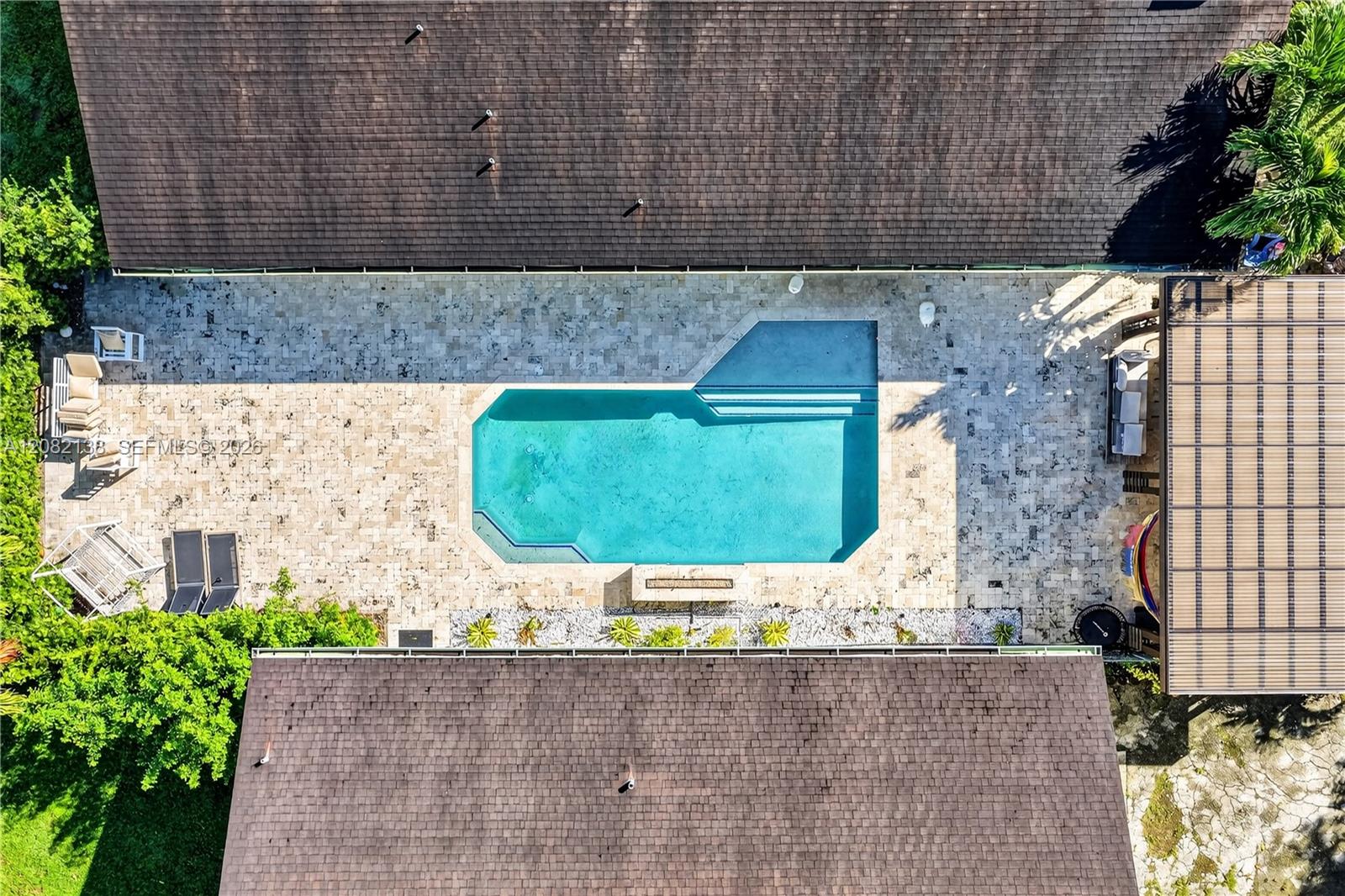 Ver detalles 34850 5 / 4 3461 sq. ft. $ 2026-09-02 0 foto