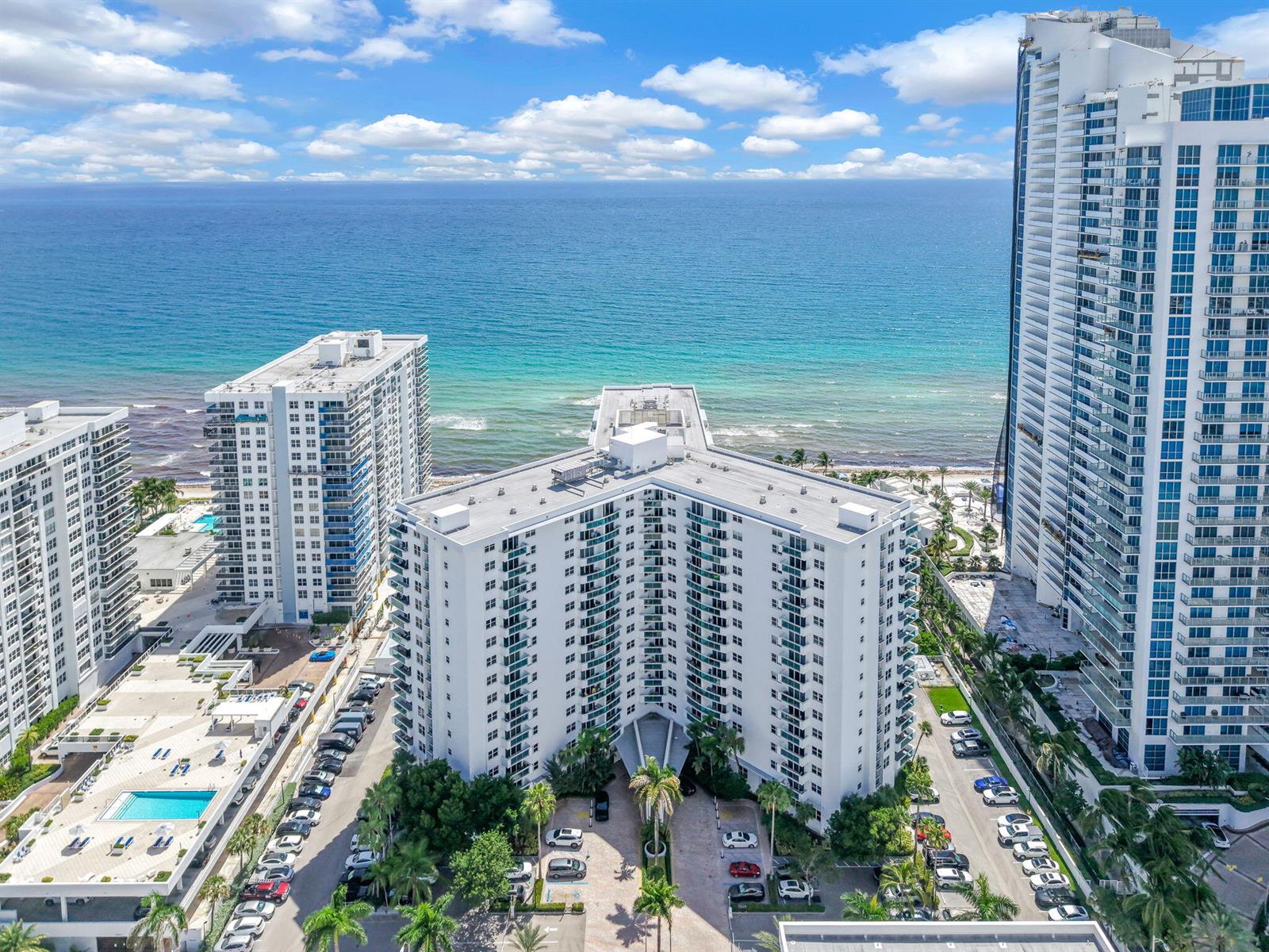 2-web-or-mls-DJI_20260826114935_0001_D