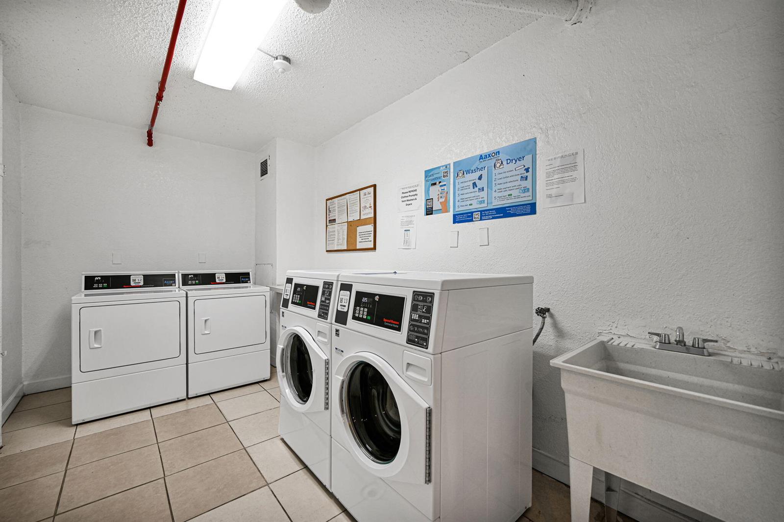 43-web-or-mls-DSC_0569