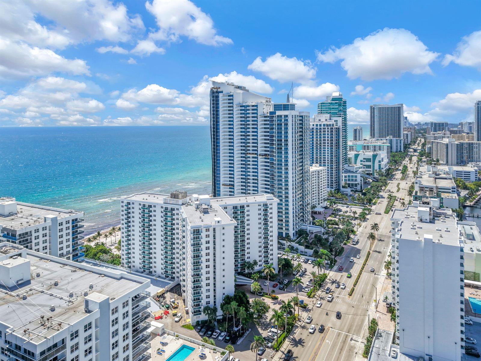 5-web-or-mls-DJI_20260826115205_0030_D
