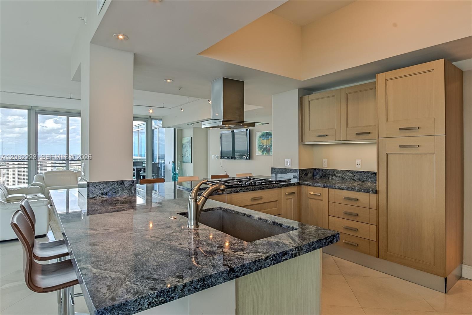 Photo 13 of OCEAN DR