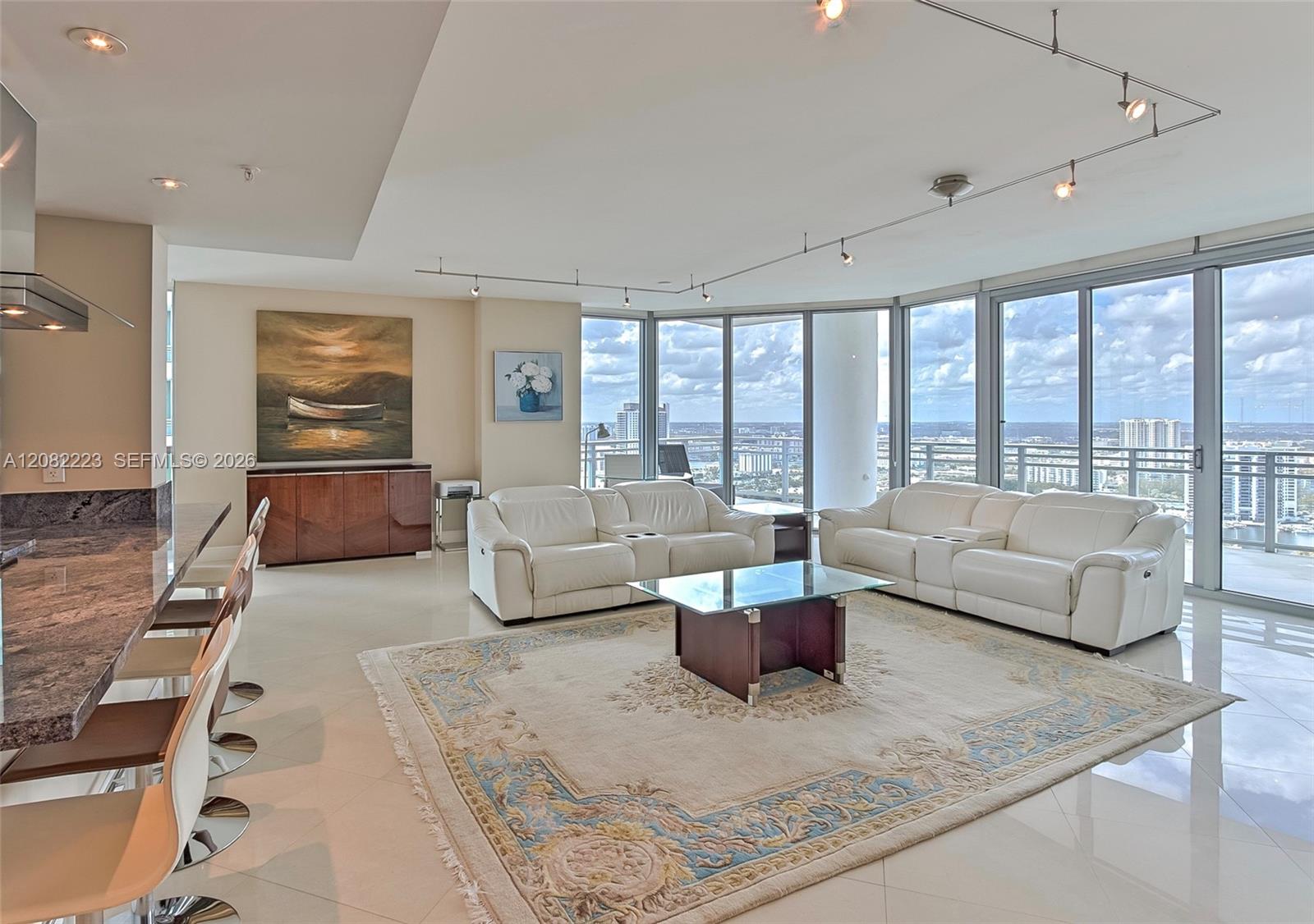 Photo 17 of OCEAN DR
