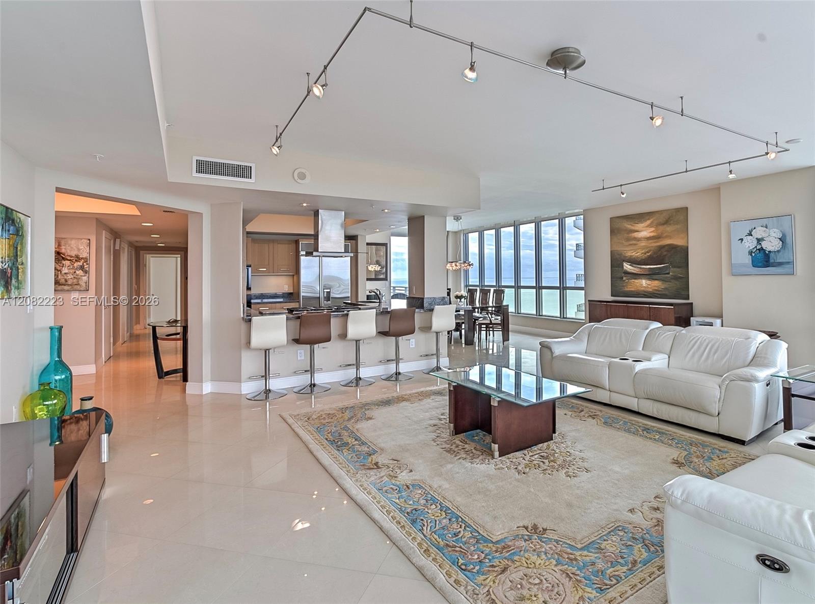 Photo 18 of OCEAN DR