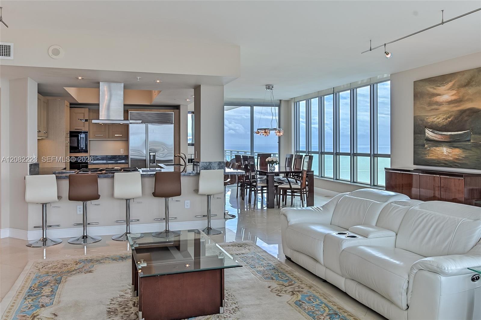 Photo 19 of OCEAN DR