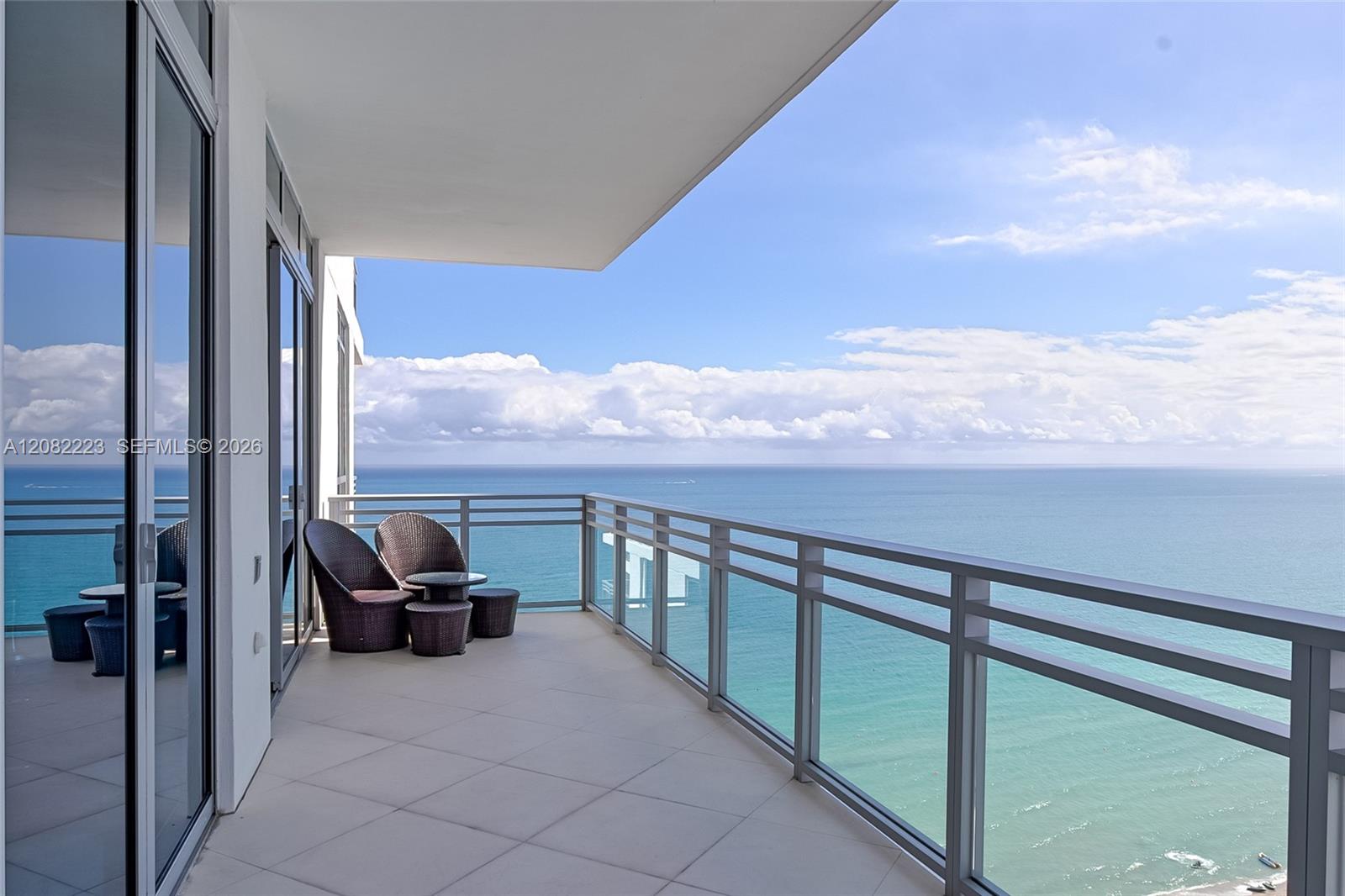Photo 2 of OCEAN DR