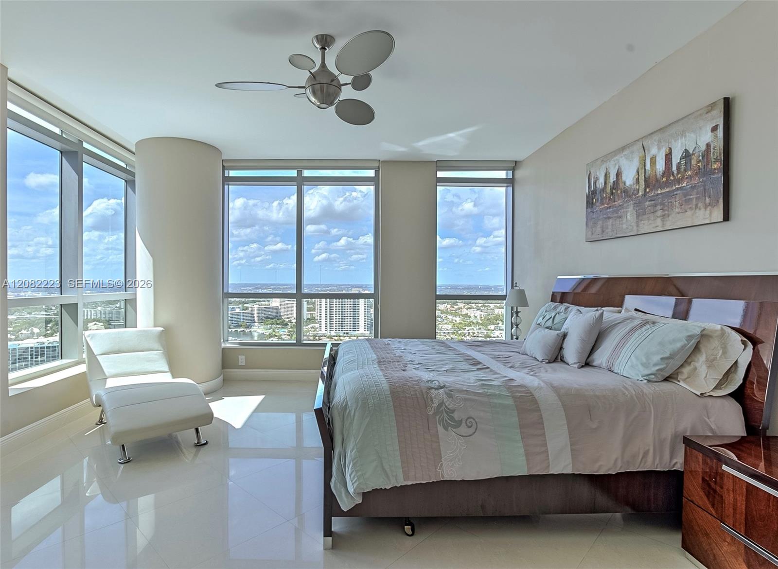 Photo 20 of OCEAN DR