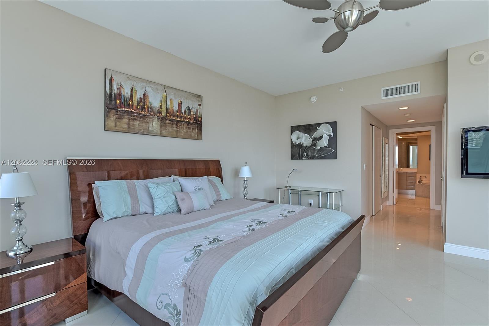 Photo 21 of OCEAN DR