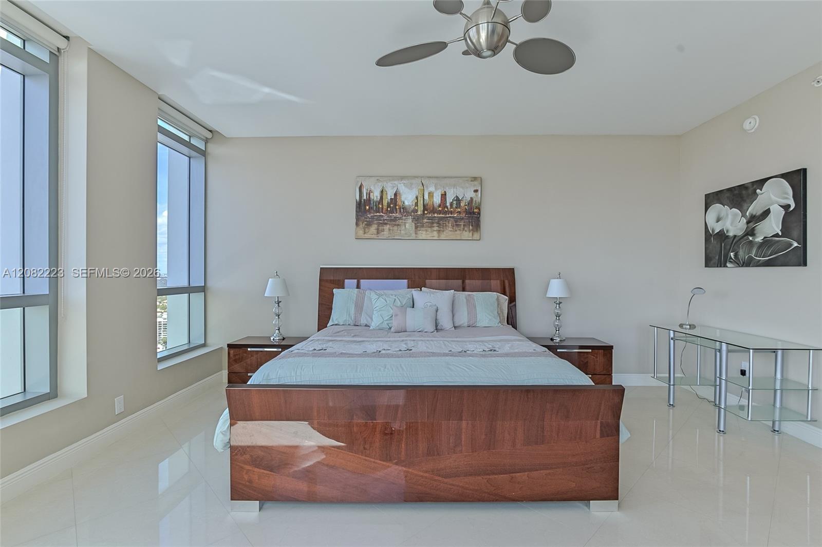 Photo 22 of OCEAN DR