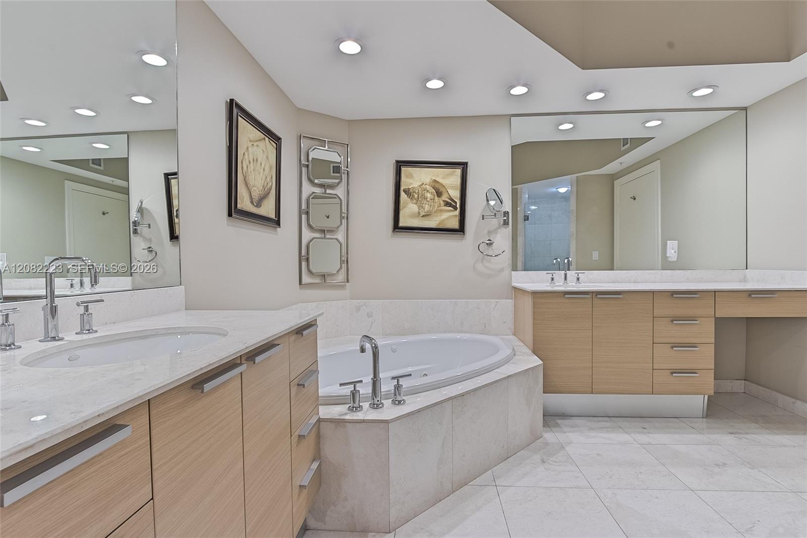 Photo 24 of OCEAN DR