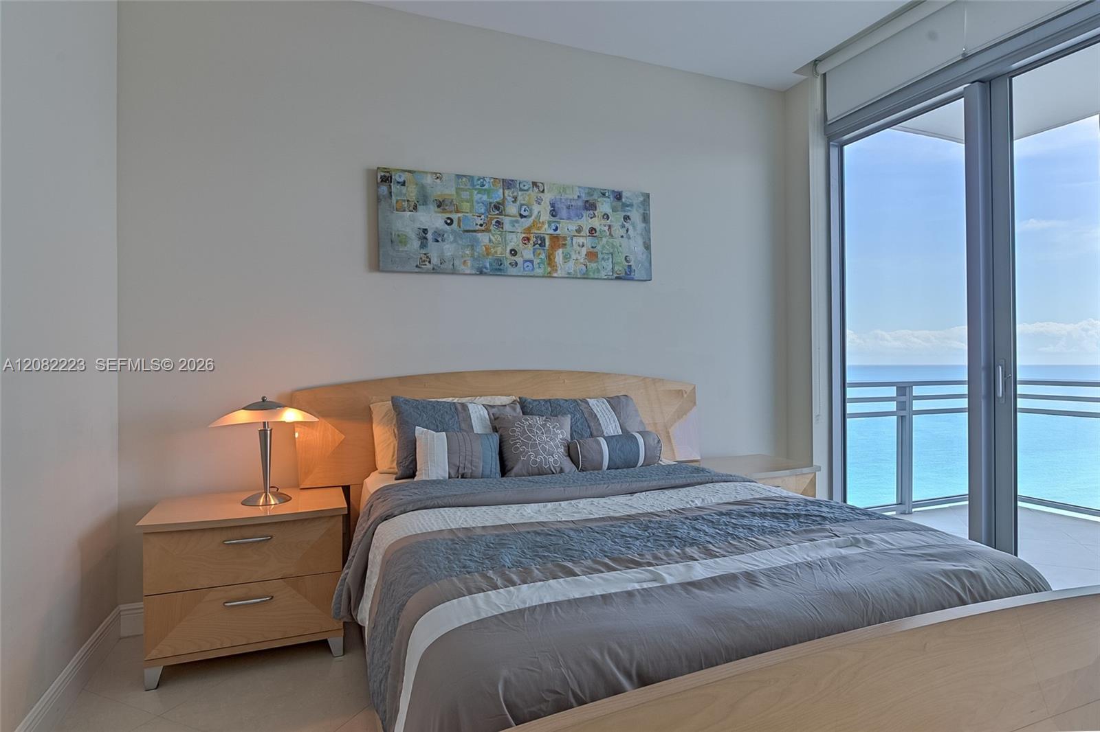Photo 27 of OCEAN DR