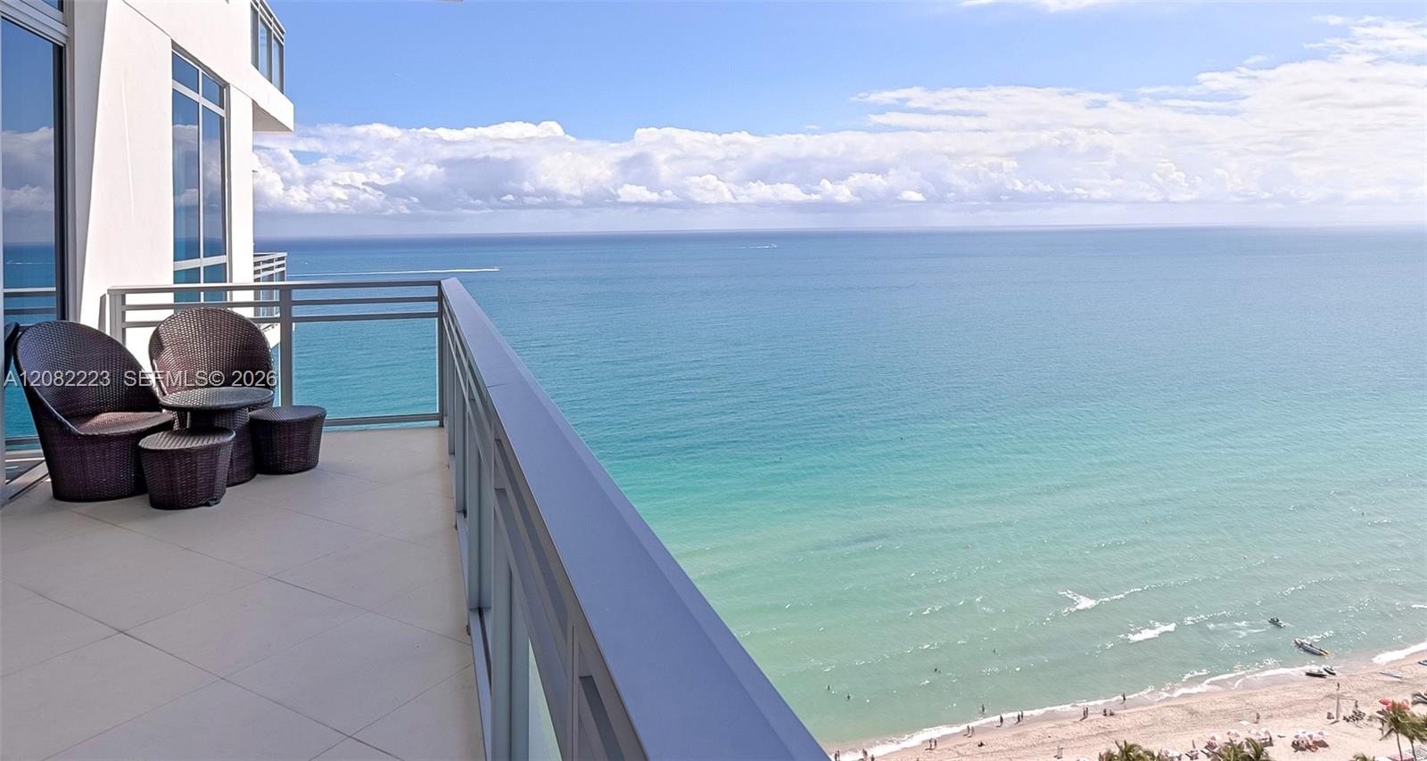 Photo 3 of OCEAN DR