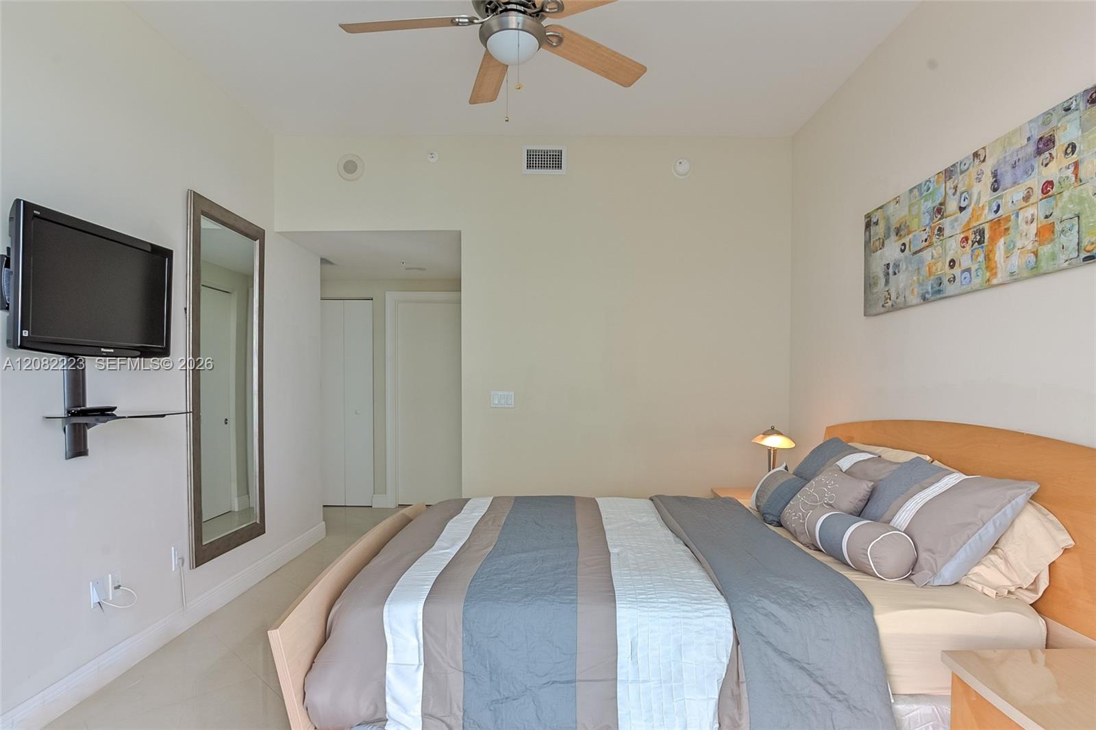 Photo 31 of OCEAN DR