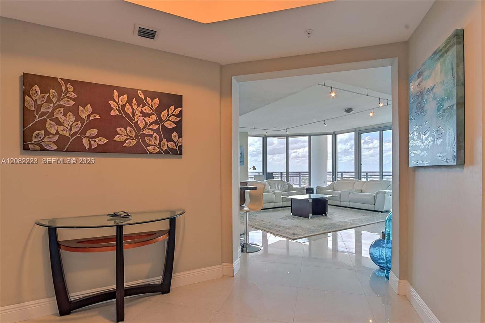 Photo 33 of OCEAN DR