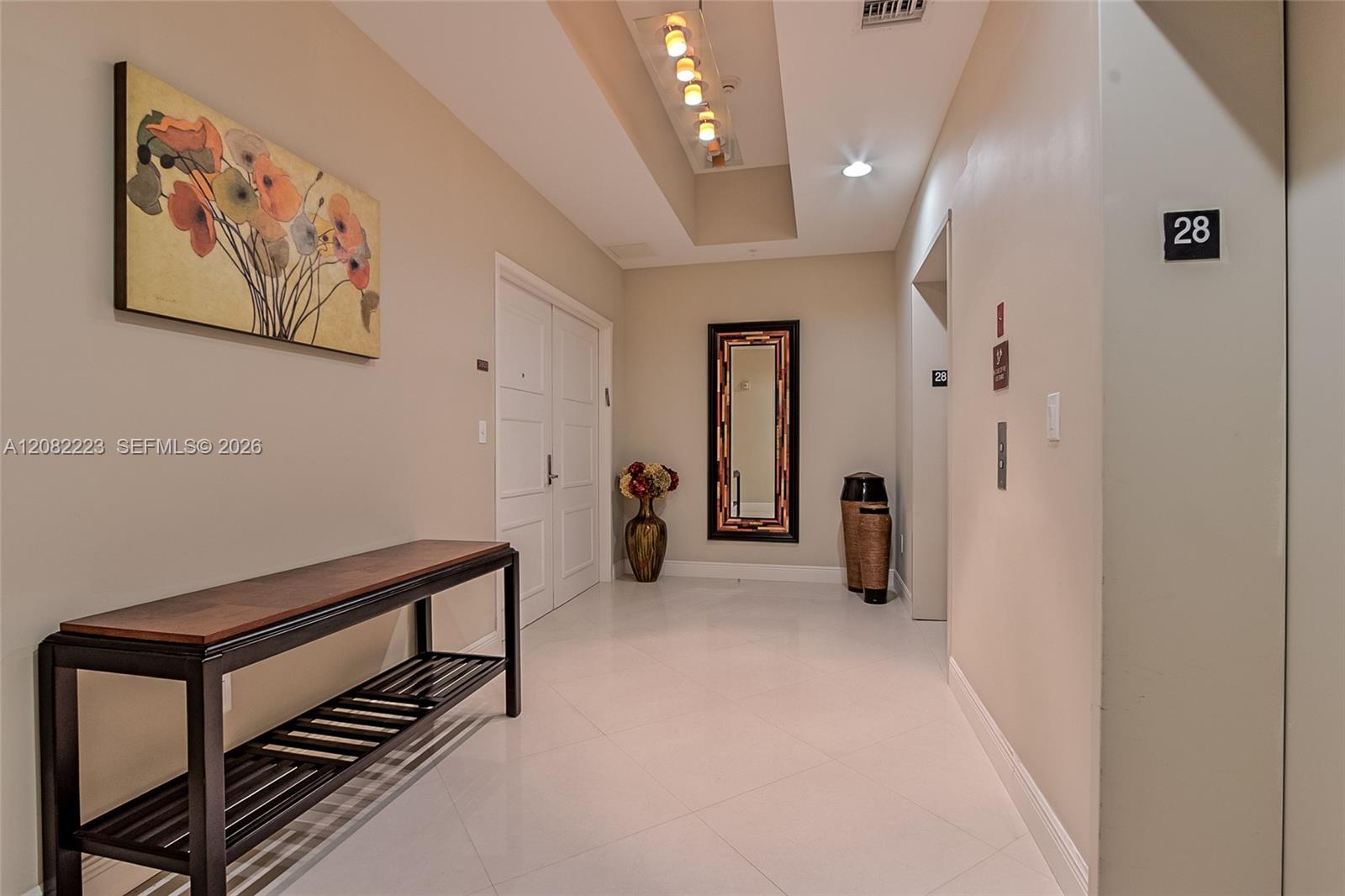 Photo 36 of OCEAN DR