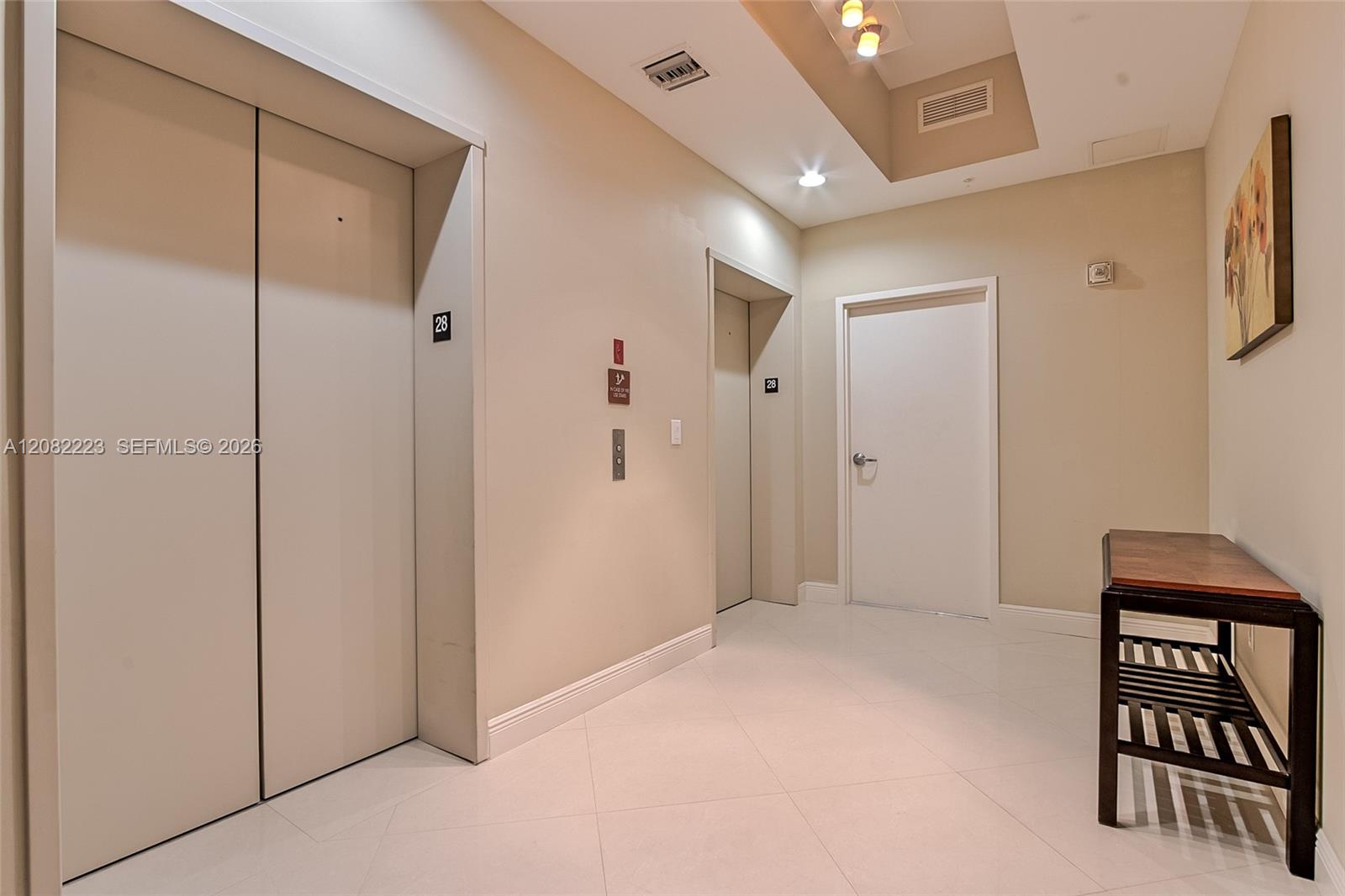 Photo 37 of OCEAN DR