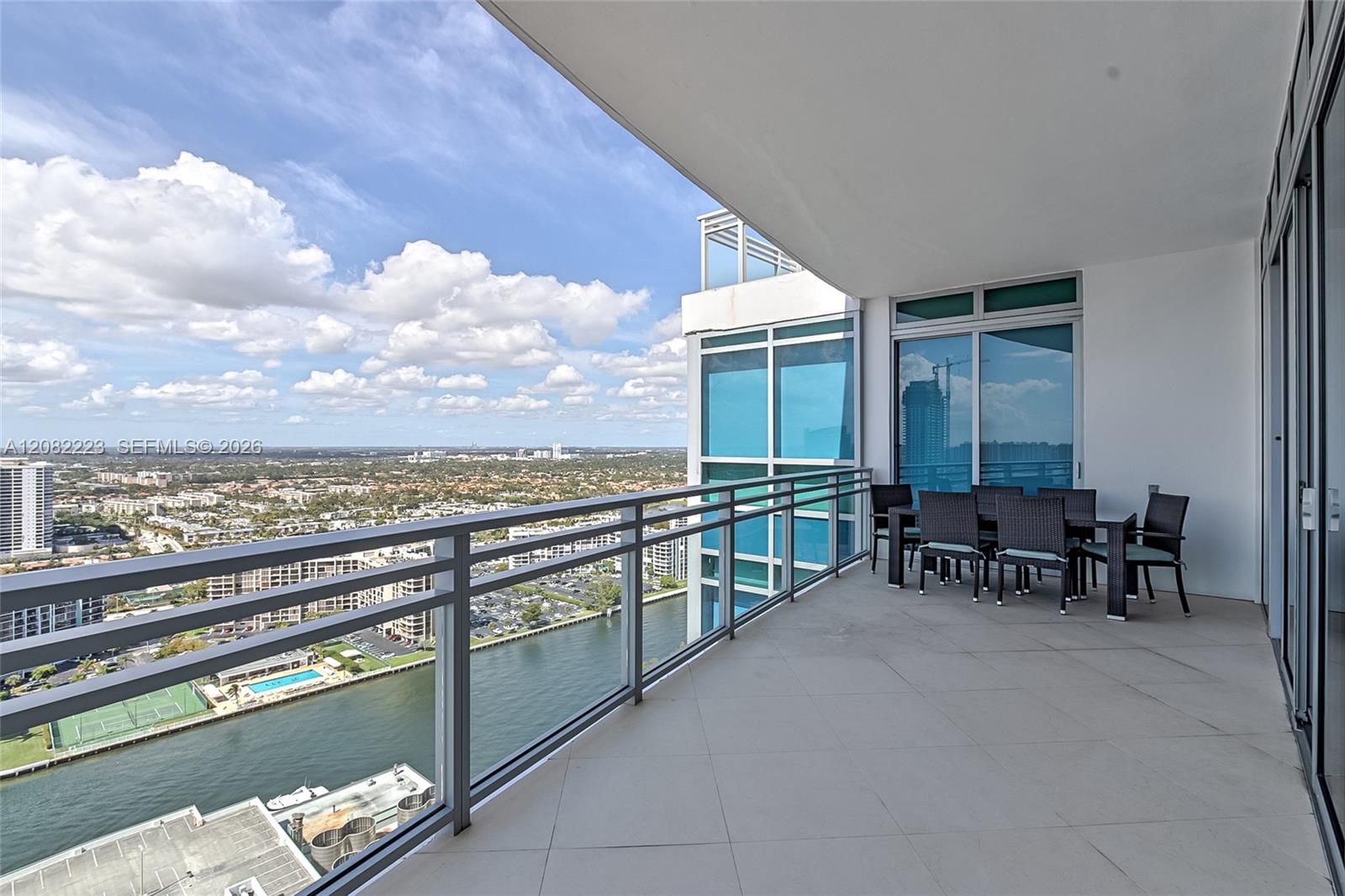 Photo 39 of OCEAN DR
