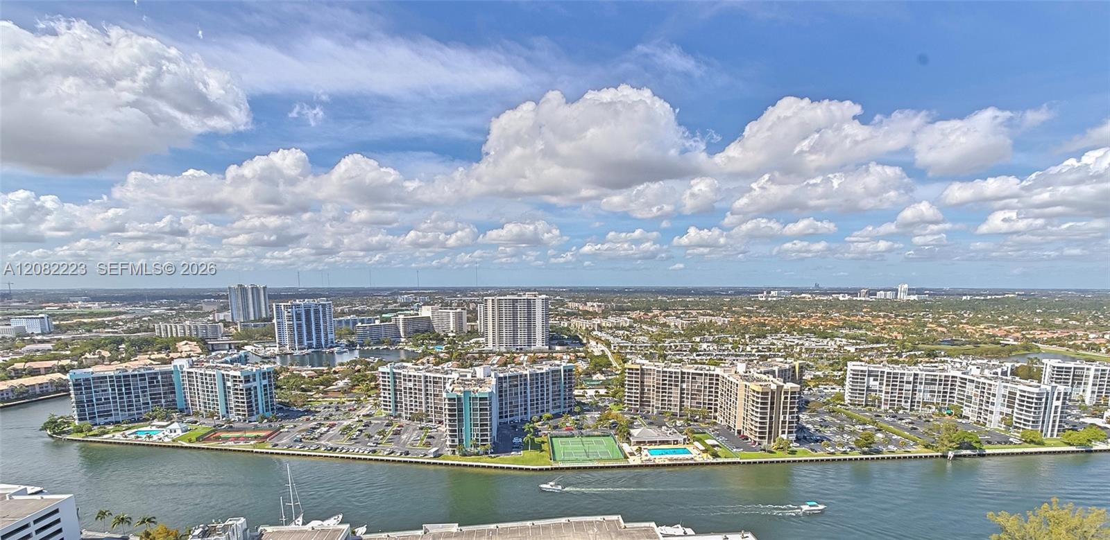 Photo 5 of OCEAN DR