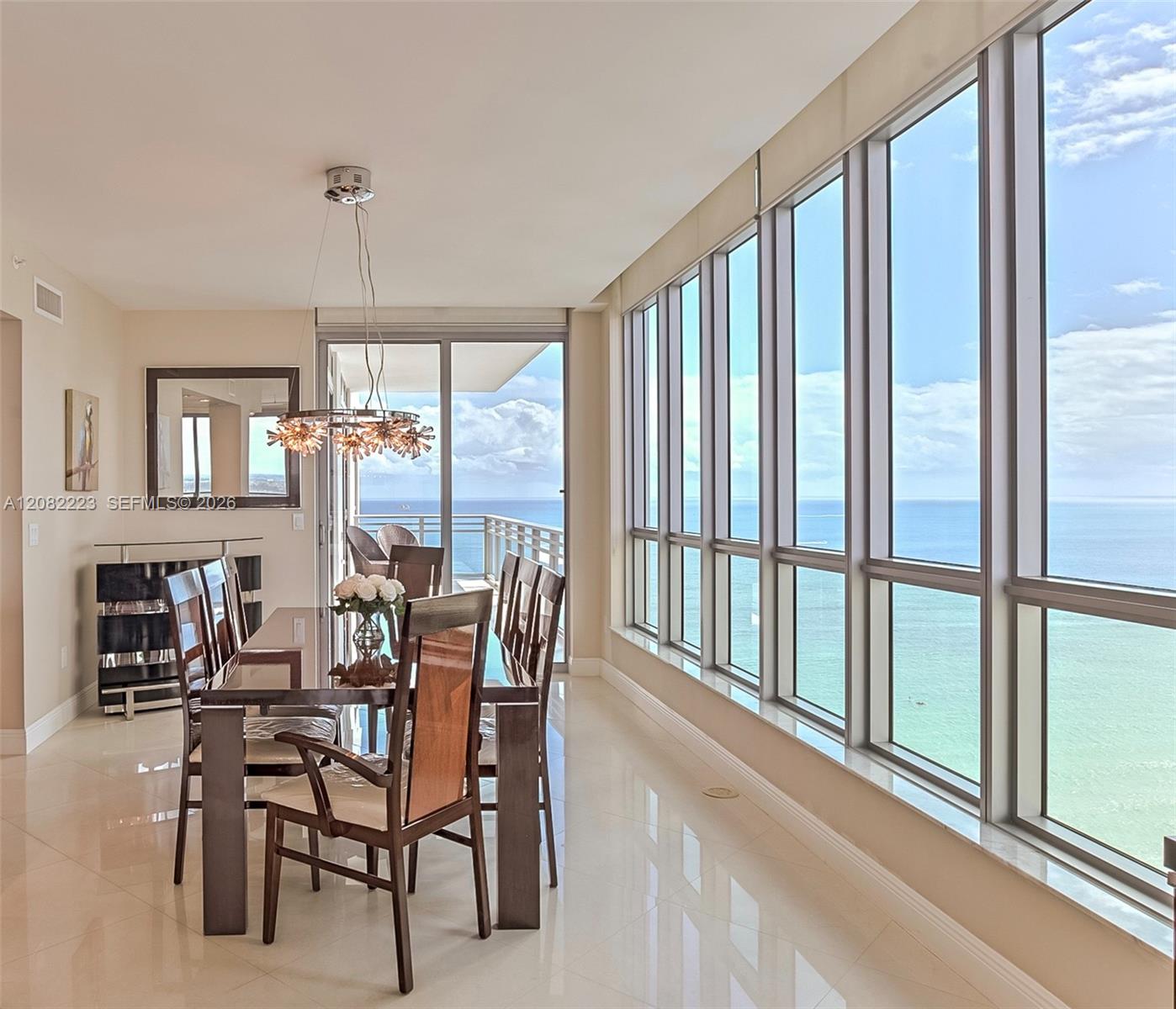 Photo 6 of OCEAN DR
