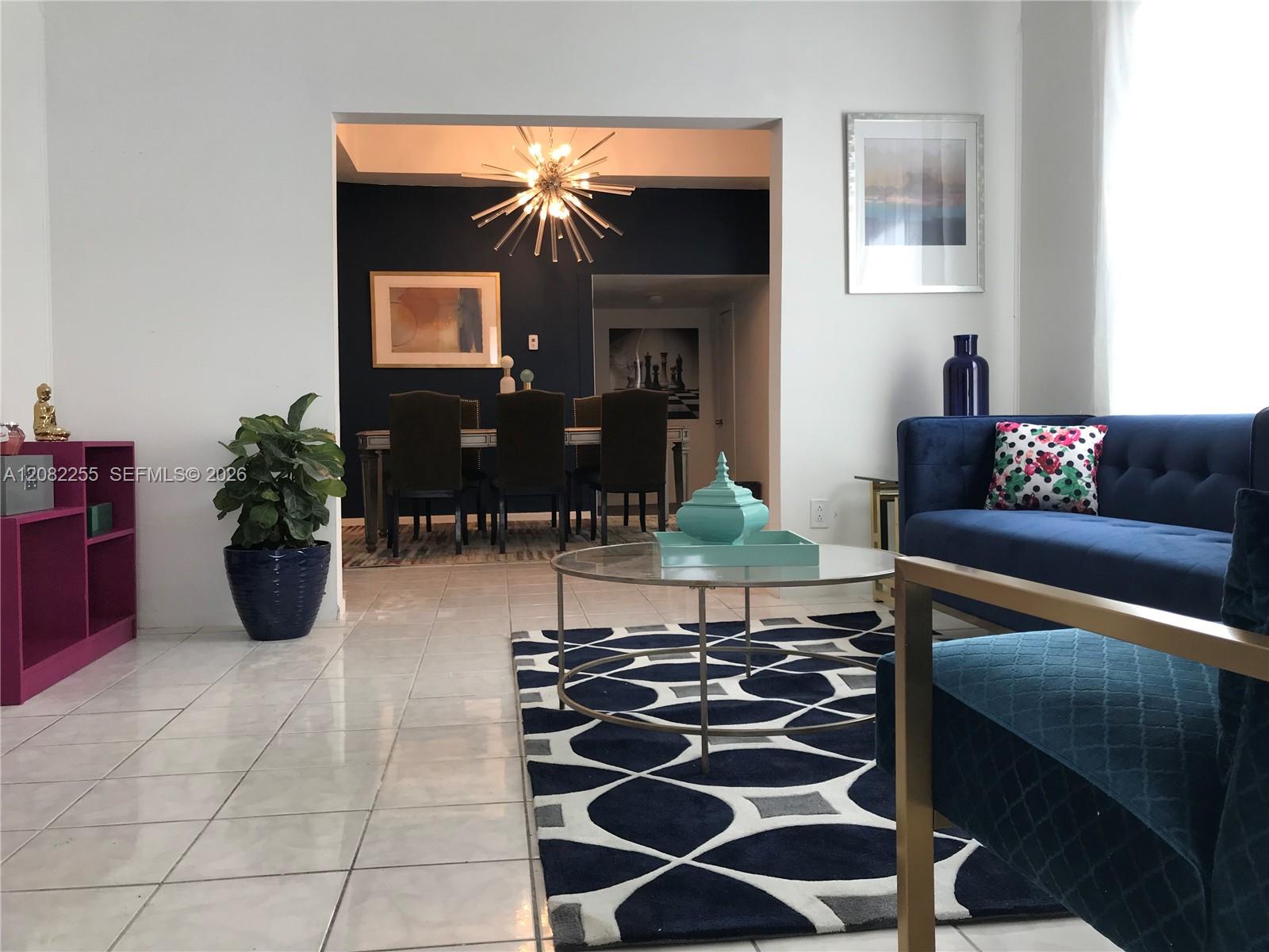 Ver detalles / 2145 sq. ft. $ 2026-09-02 0 foto