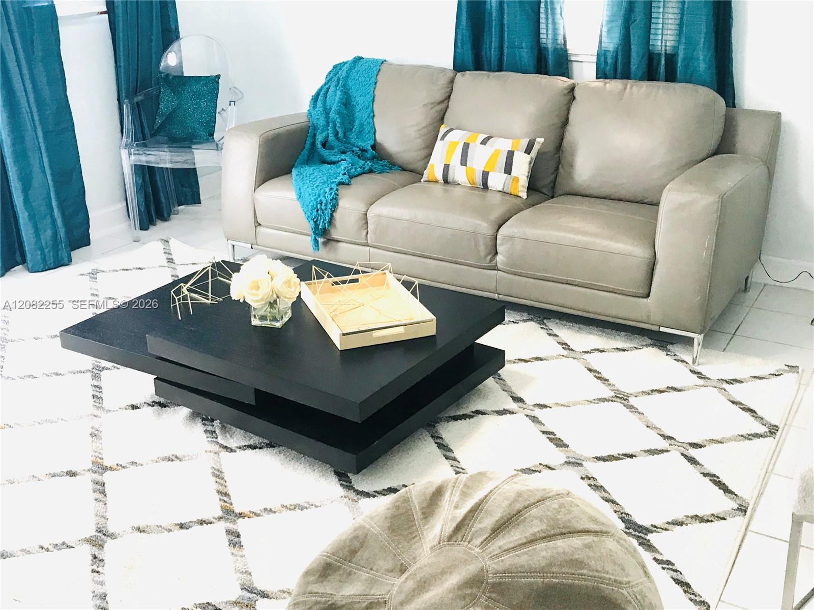 Ver detalles / 2145 sq. ft. $ 2026-09-02 0 foto