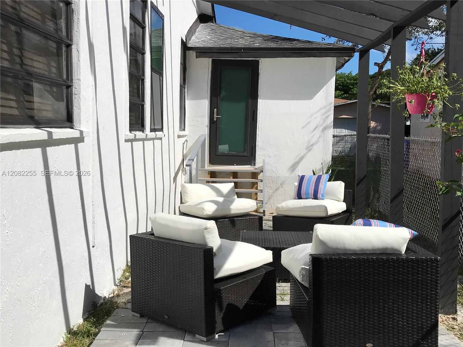 Ver detalles / 2145 sq. ft. $ 2026-09-02 0 foto