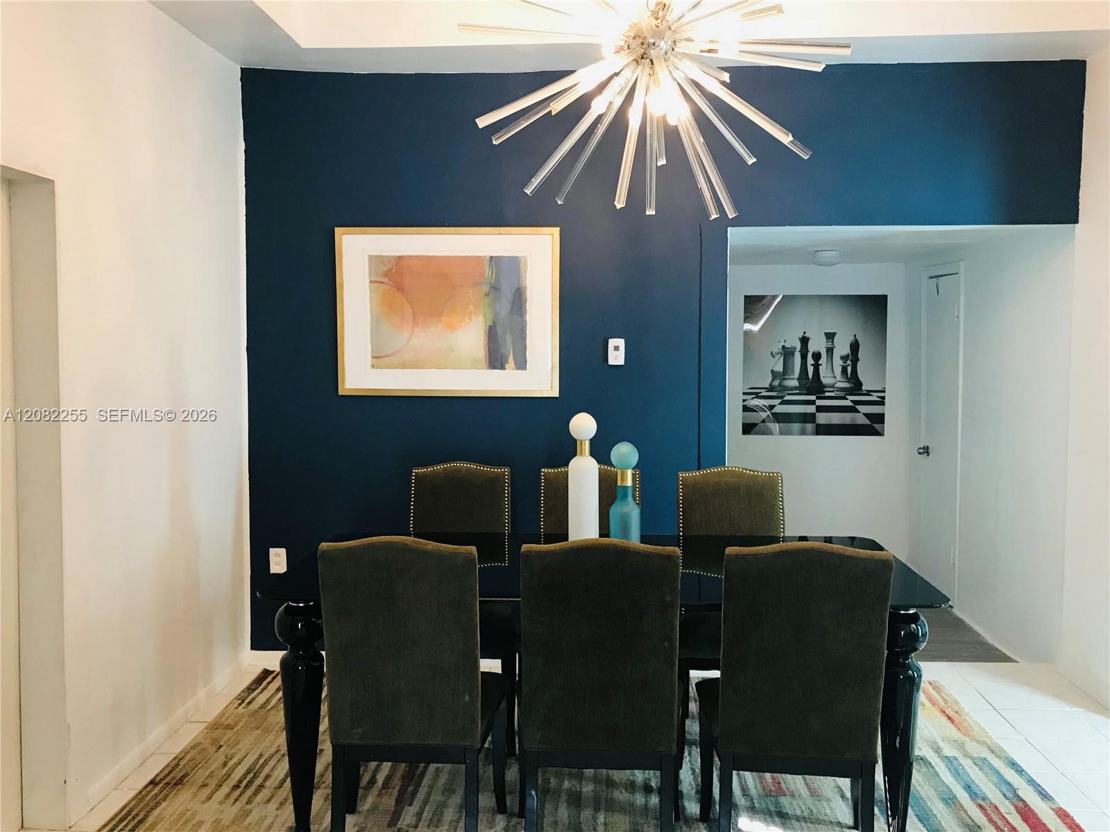 Ver detalles / 2145 sq. ft. $ 2026-09-02 0 foto
