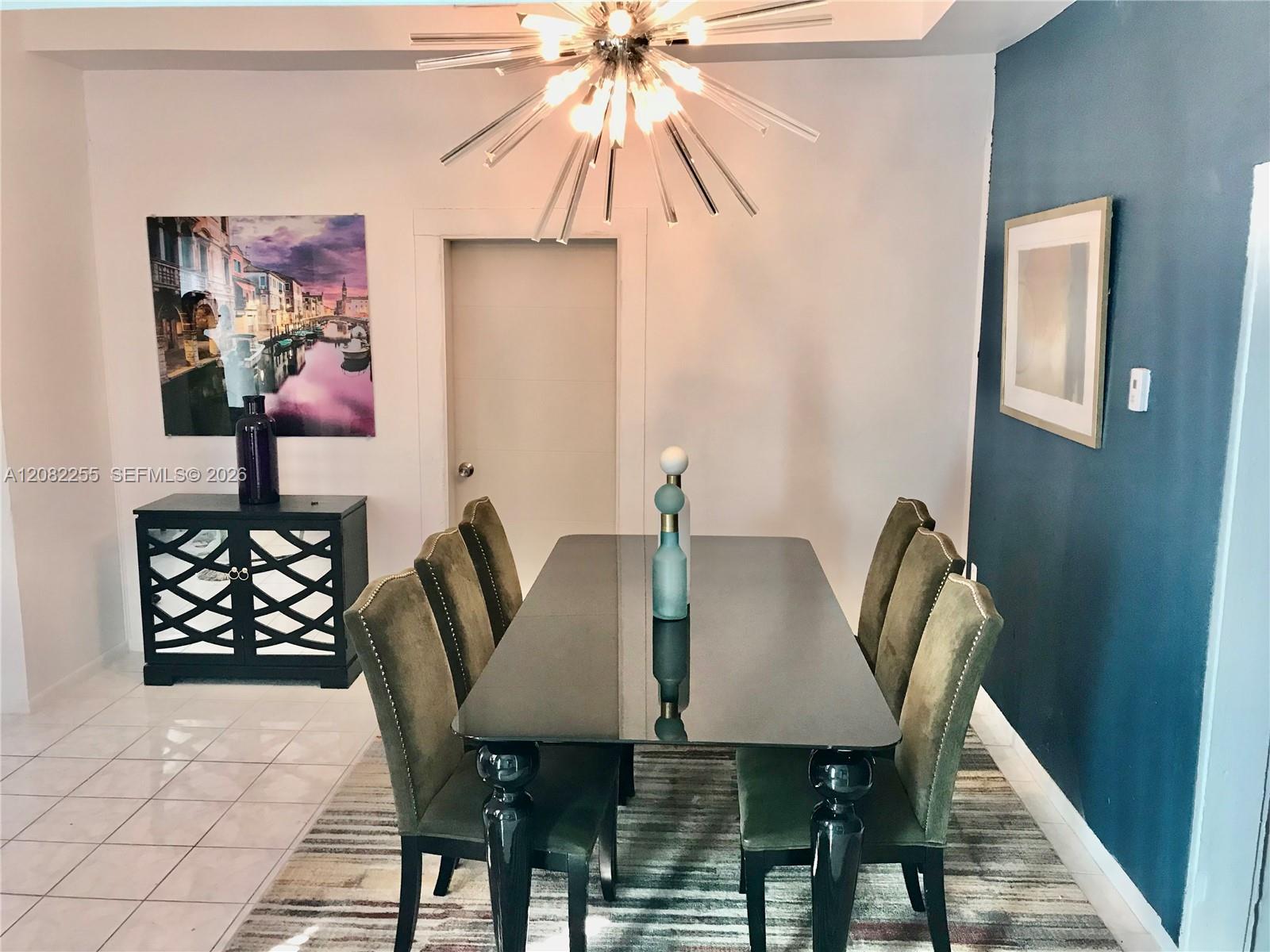 Ver detalles / 2145 sq. ft. $ 2026-09-02 0 foto