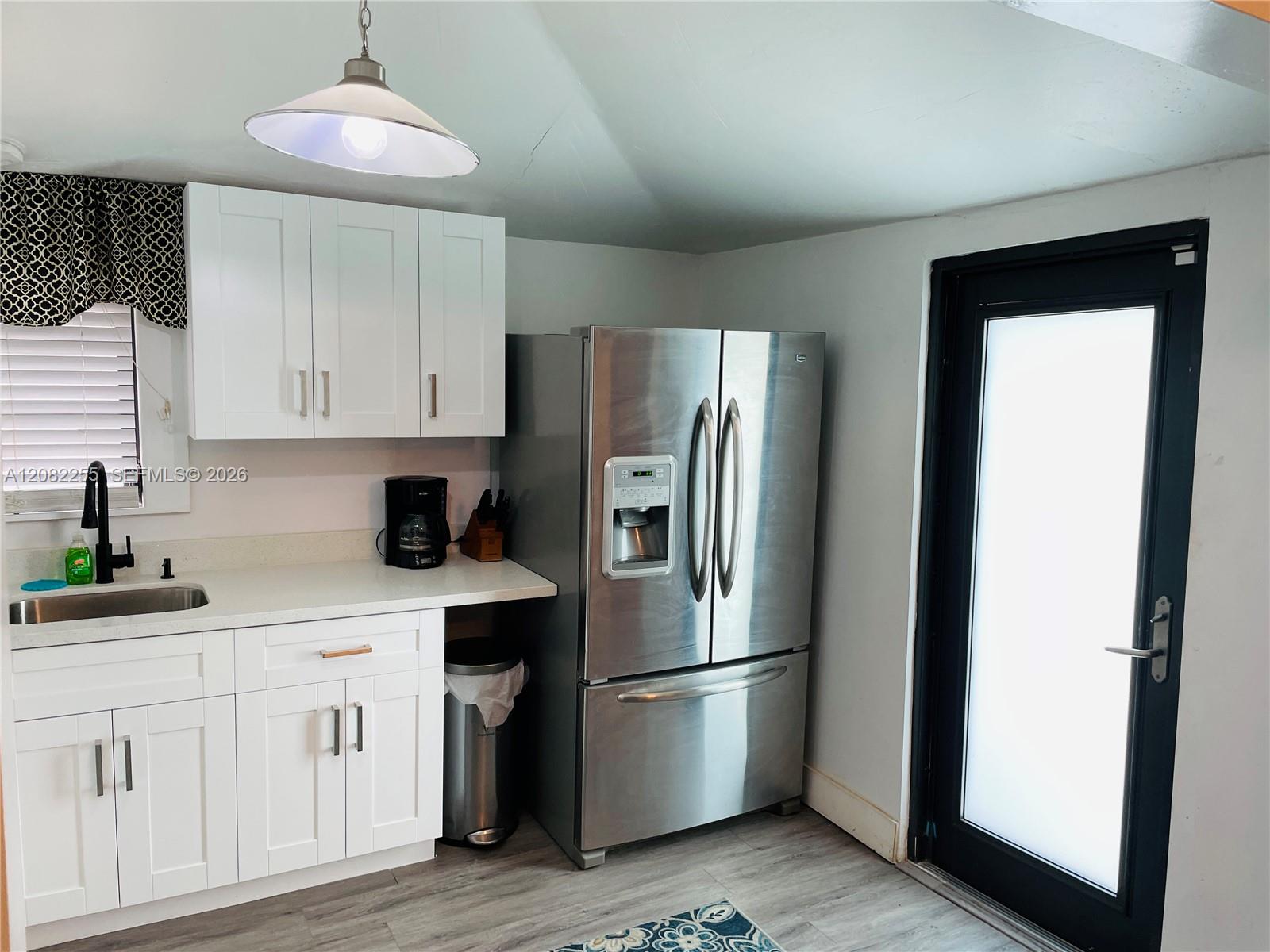 Ver detalles / 2145 sq. ft. $ 2026-09-02 0 foto
