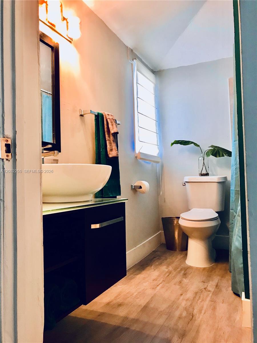 Ver detalles / 2145 sq. ft. $ 2026-09-02 0 foto