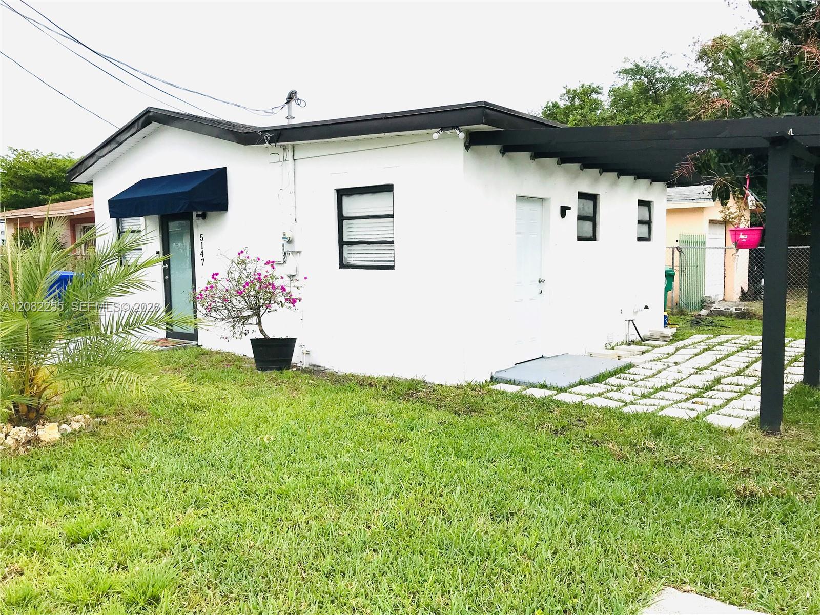 Ver detalles / 2145 sq. ft. $ 2026-09-02 0 foto