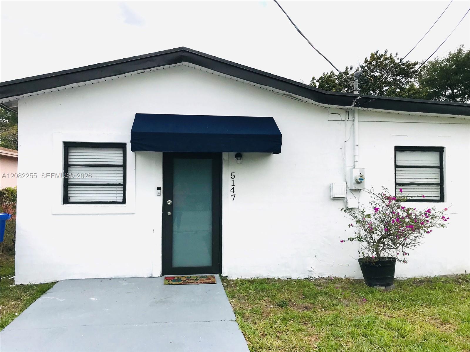 Ver detalles / 2145 sq. ft. $ 2026-09-02 0 foto