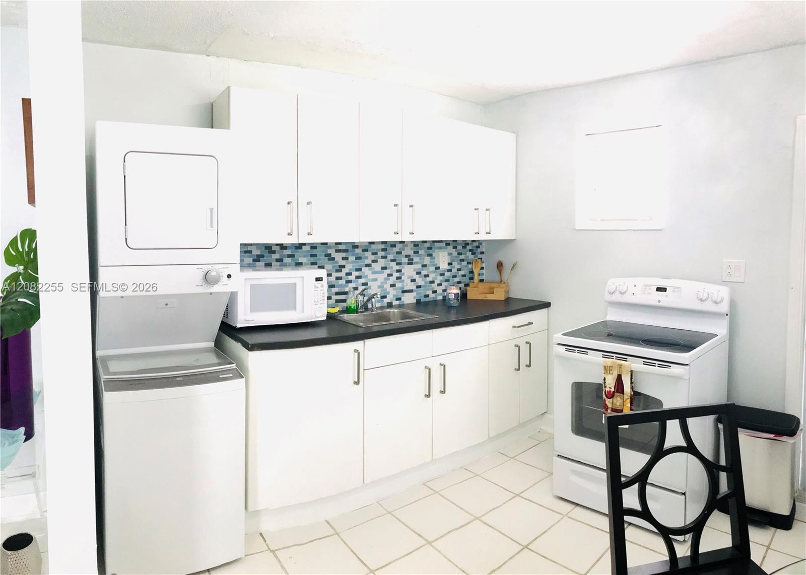 Ver detalles / 2145 sq. ft. $ 2026-09-02 0 foto