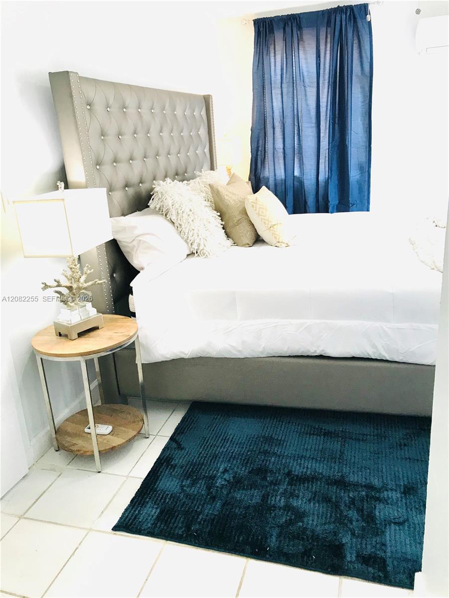 Ver detalles / 2145 sq. ft. $ 2026-09-02 0 foto