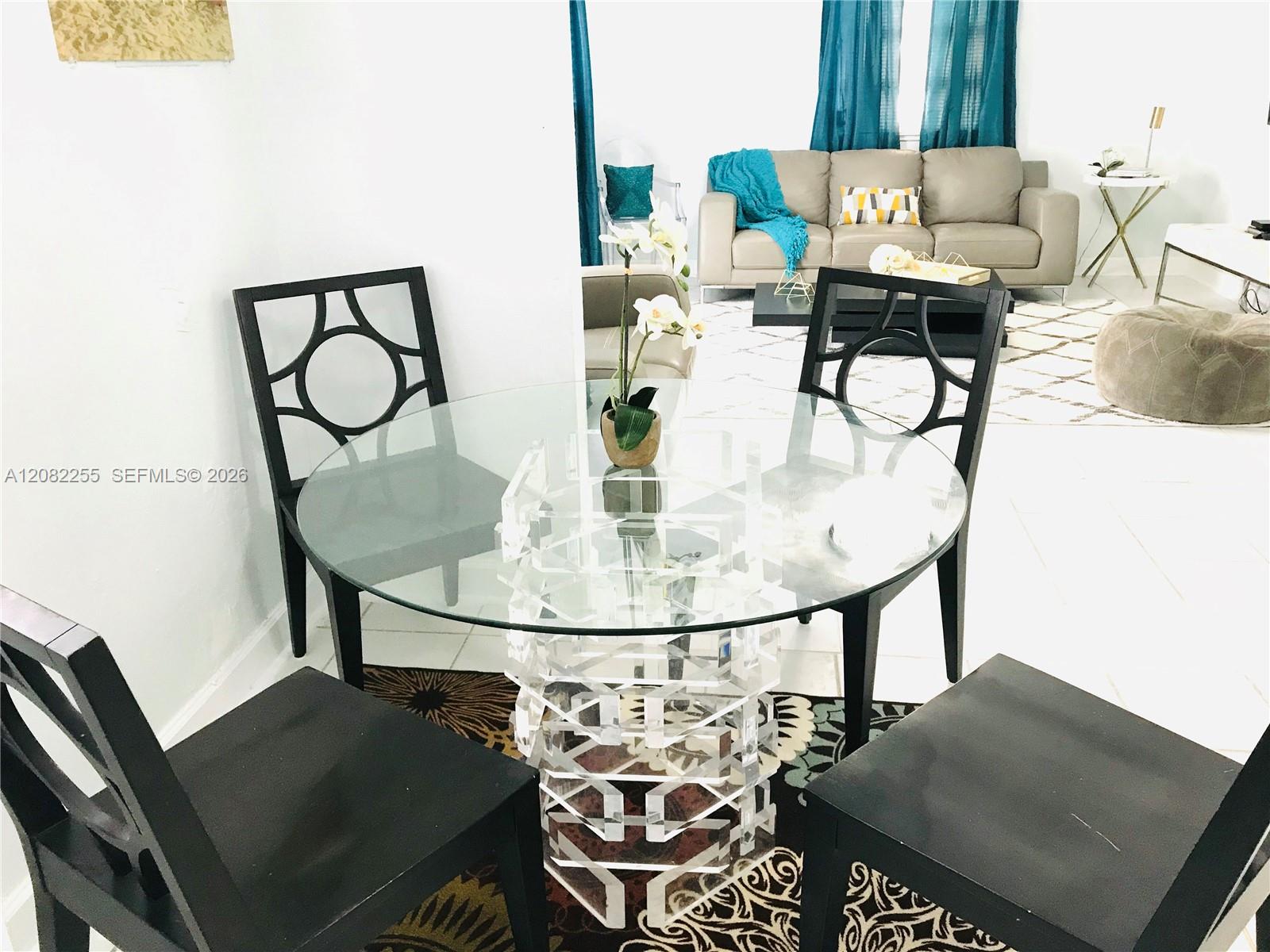 Ver detalles / 2145 sq. ft. $ 2026-09-02 0 foto