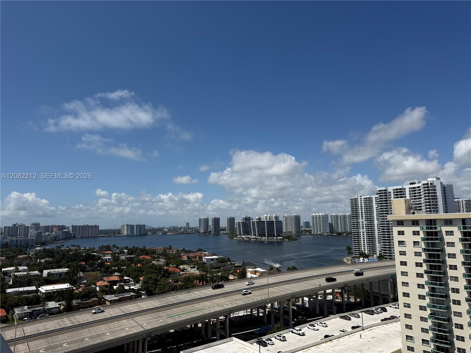 Photo 1 of Collins Ave