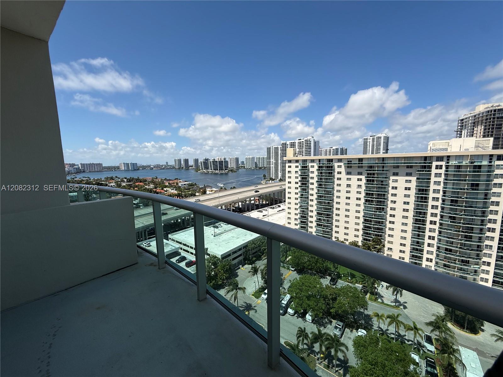 Photo 2 of Collins Ave