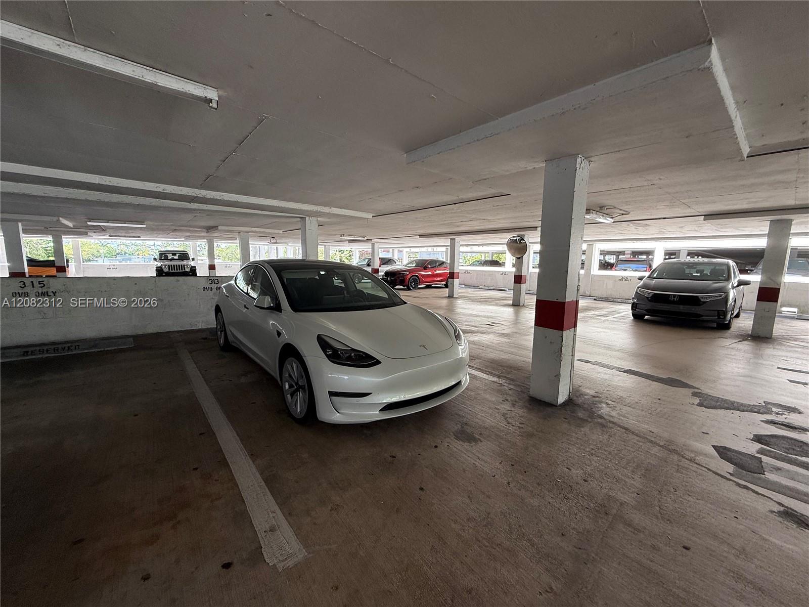 Photo 23 of Collins Ave