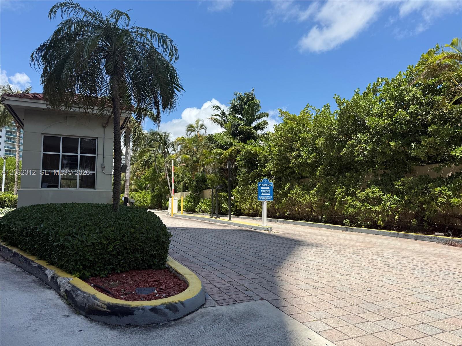 Photo 25 of Collins Ave